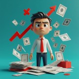 Главная — Меры, предпринимаемые при обнаружении отрицательной рентабельности по государственному контракту — фото