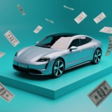 Новости — Изменения в транспортном налоге в 2026 году! — фото