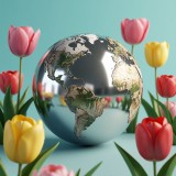 Новости — Важные обновления для бизнеса в марте! — фото