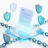 Главная — Электронная банковская гарантия по тендеру: как это работает и почему бумажная версия уходит в прошлое — фото