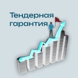 Тендерная гарантия: ваш ключ к успешному участию в тендерах