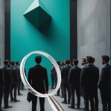 Блог — Как стать единственным поставщиком по государственному оборонному заказу — фото