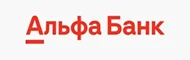 Главная — Альфа-банк — фото