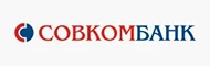 Главная — Совкомбанк — фото