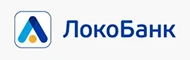 Главная — Локо-банк — фото