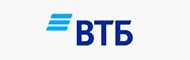 Главная — ВТБ — фото