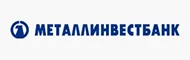 Главная — Металлинвестбанк — фото