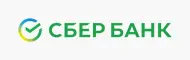 Главная — СберБанк — фото