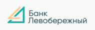 Главная — Левобережный — фото