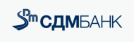 Главная — СДМ — фото