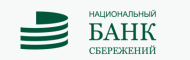 Главная — НБС — фото